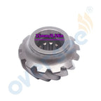 Pinion Gear 879147T91 for Mercury Mariner 4T 10HP 15HP 20HP (Year Range)