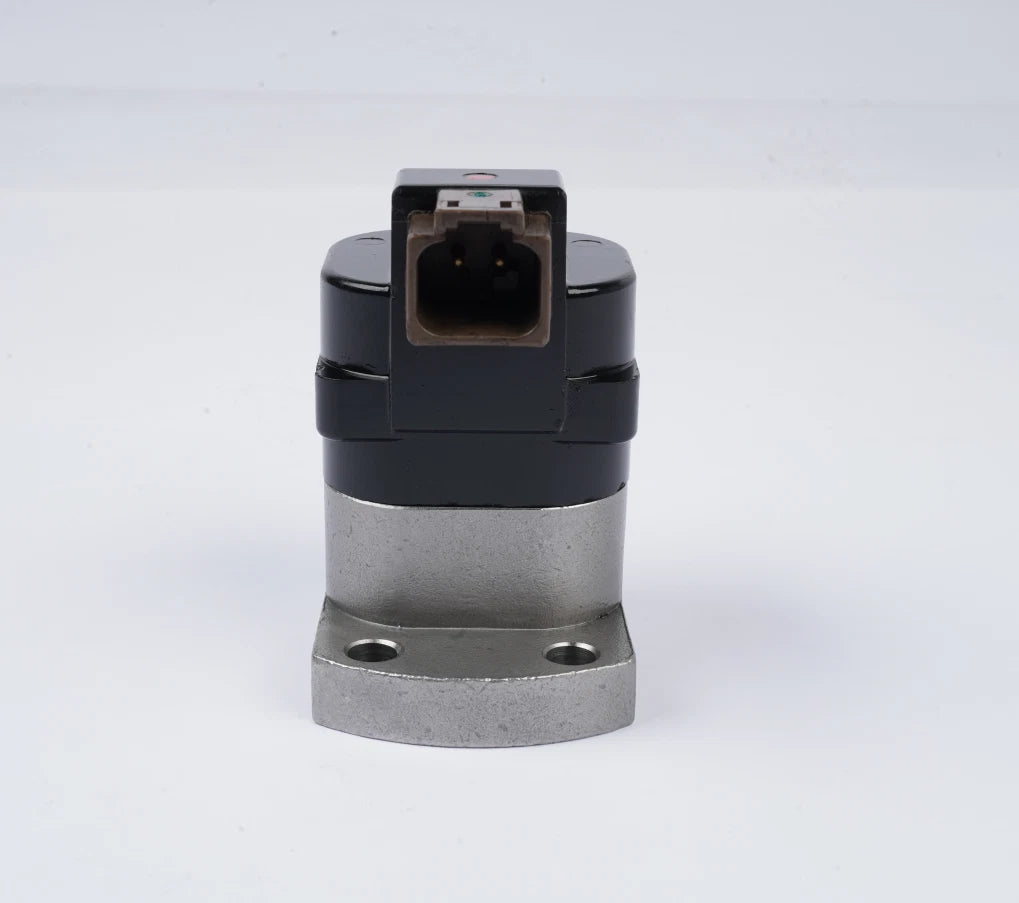Fuel Pump Timing Actuator for Cummins ISX ISX15 QSX15 (YYYY-YYYY)