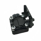 DPF Exhaust Sensor for Hyundai Kia (2011-2019)