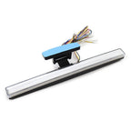 3rd Brake Light Lamp for Universal Cars (12V)