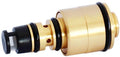 AC Compressor Control Valve Replacement for Mercedes SLK200 (2003-2004)