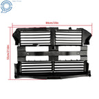 Active Grille Shutter for Ford Taurus SE/SEL/Limited 3.5L/2.0L (2013–2019) DG1Z8475B
