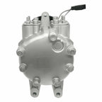 A C Compressor Kit Replacement for Ford Escape 2001-2012