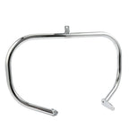 32mm Chrome Engine Crash Highway Bar for Honda Shadow Aero Spirit 750 (2004–2024)