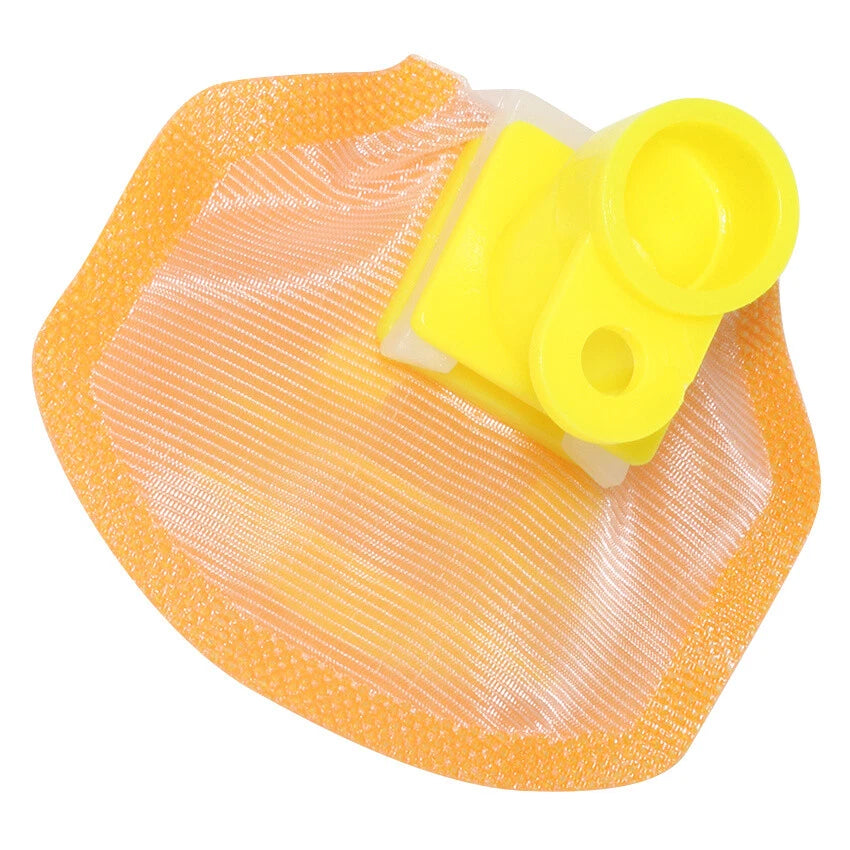 Fuel Pump Filter Strainer for Kawasaki VN2000 Z750 Z800 Z1000 Ninja ZX-6R ZX636 (2000–2019)
