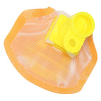 Fuel Pump Filter Strainer for Kawasaki VN2000 Z750 Z800 Z1000 Ninja ZX-6R ZX636 (2000–2019)
