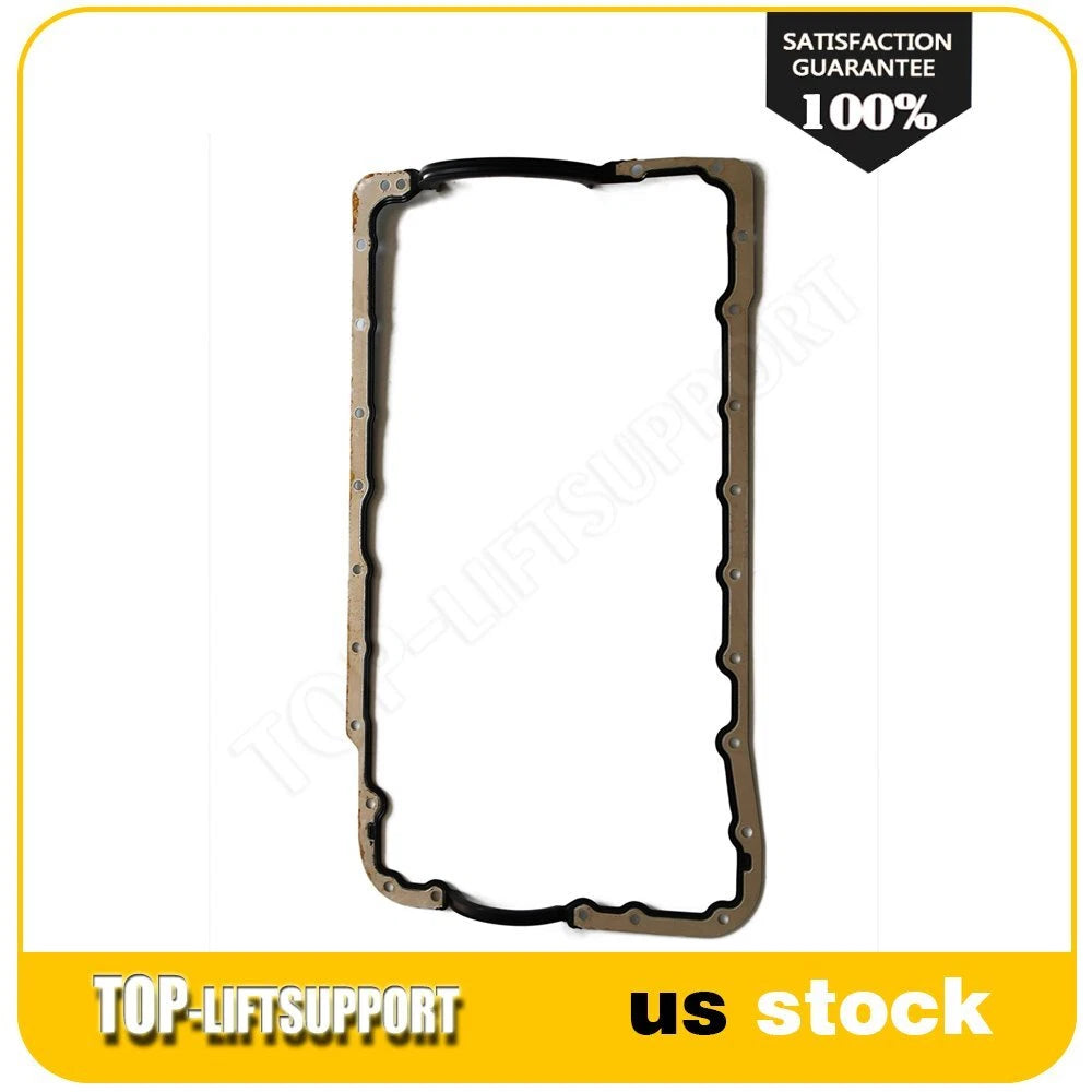 Oil Pan Gasket for Ford Explorer 4.0L V6 (1994–2010)