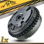 Intake Camshaft Gear for Buick Chevy Cadillac GMC (2007–2017)