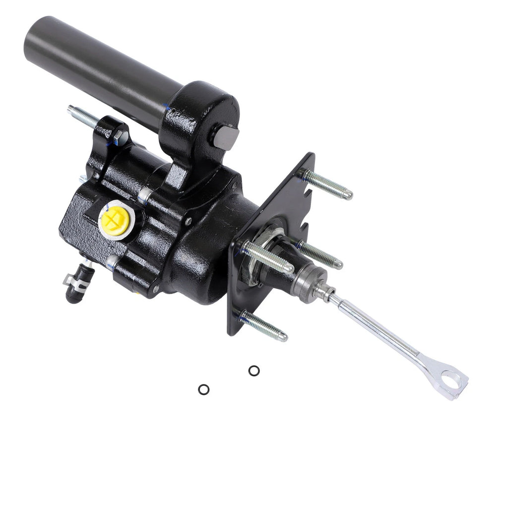 Hydraulic Power Brake Booster for Chevrolet Express 1500 (2004–2007)
