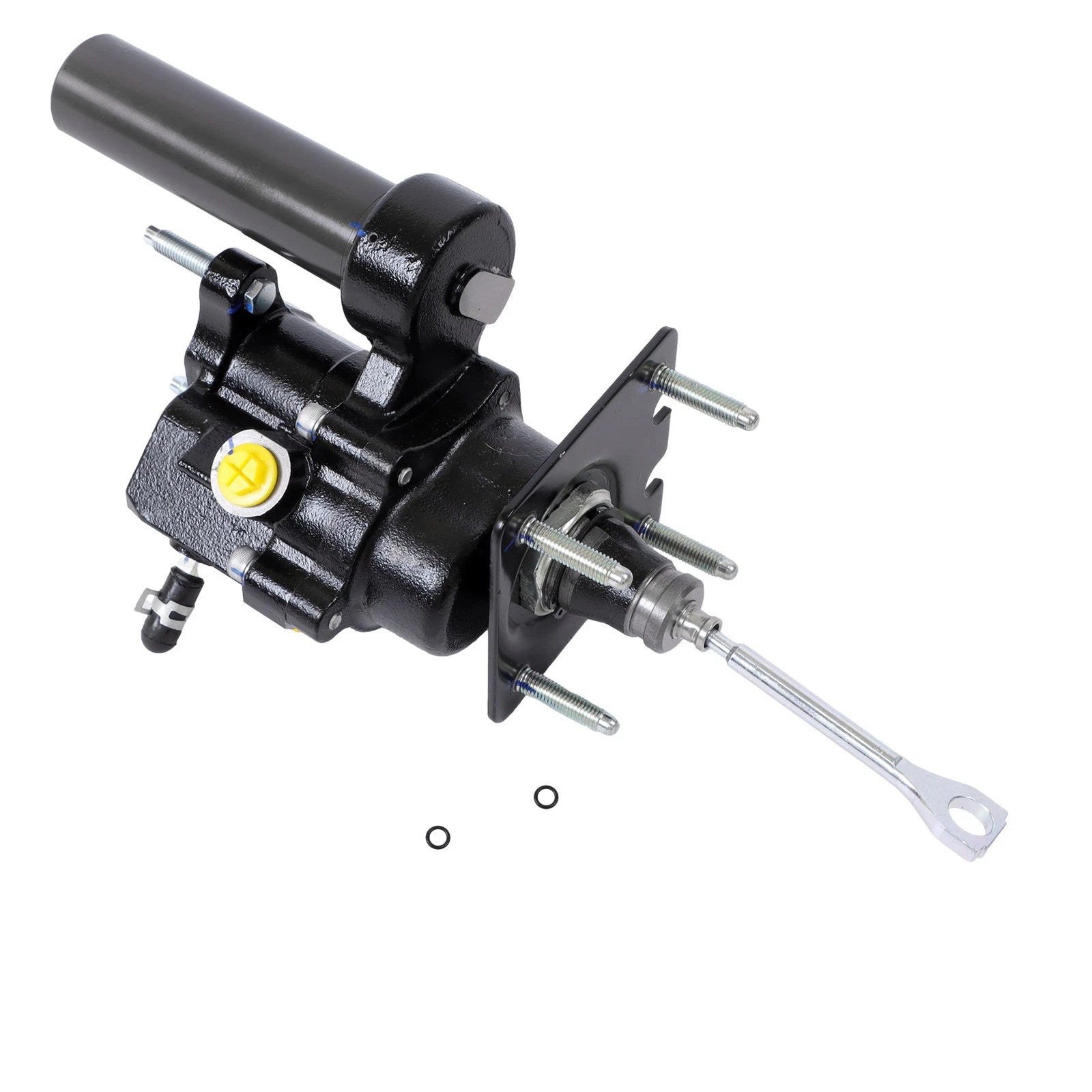 Hydraulic Power Brake Booster for Chevrolet Express 1500 (2004–2007)