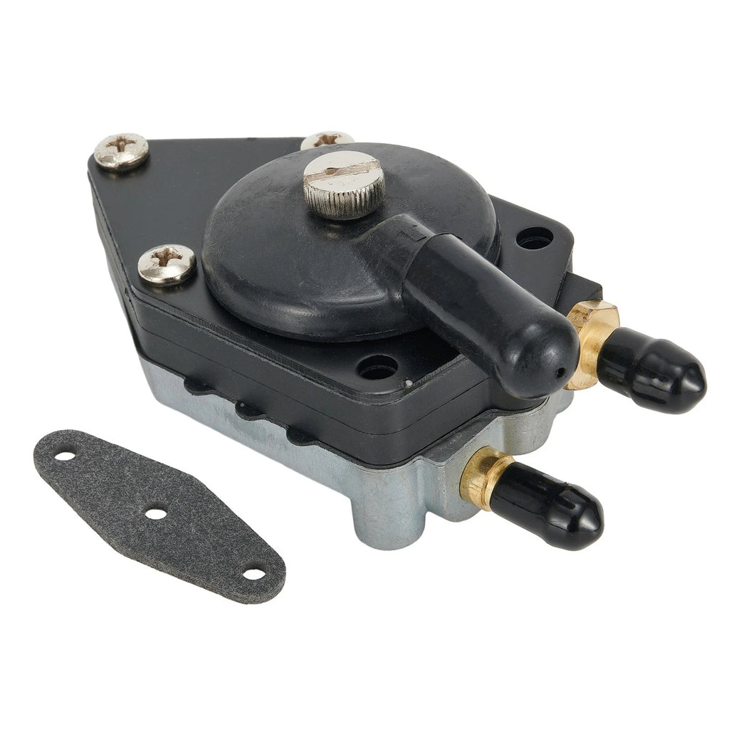 Fuel Pump for Johnson/Evinrude Outboard Motor (25-140) 395712 398385