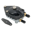 Fuel Pump for Johnson/Evinrude Outboard Motor (25-140) 395712 398385