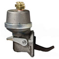 Fuel Lift Pump for Case/International Harvester 430 435 440 445 450 465 (N/A)