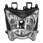 LED Headlight Assembly for Suzuki GSXS1000 (2015–2020)