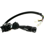 Wiper Switch for Massey Ferguson 4200 4300 Series Tractors