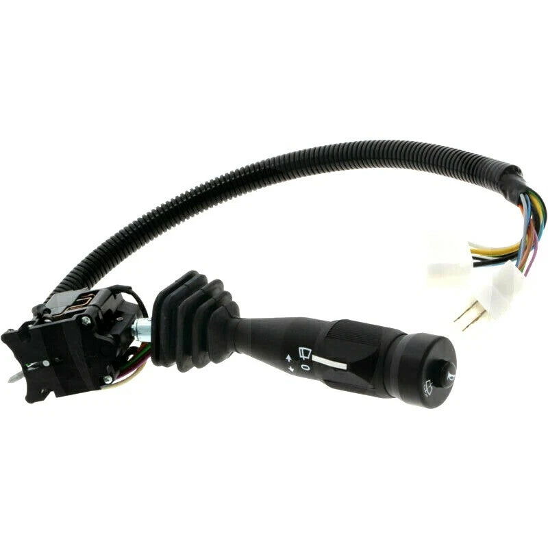 Wiper Switch for Massey Ferguson 4200 4300 Series Tractors