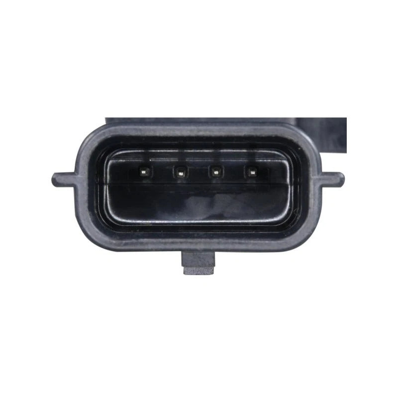 Manifold Absolute Pressure Sensor 22012-AA240 for Subaru Forester WRX (2002–2007)