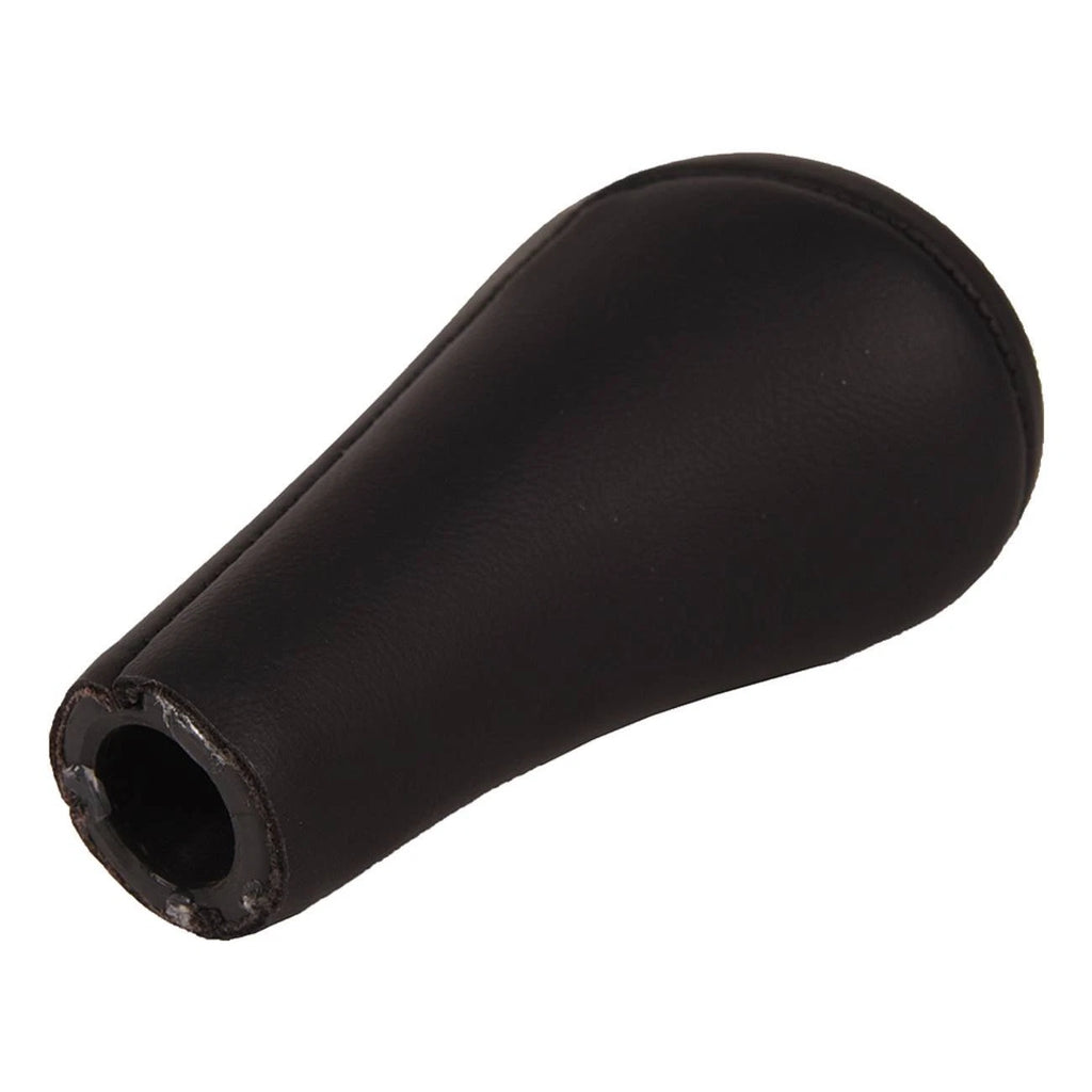 Gear Shift Knob for BMW 5 7 Series E34 E38 E39 M5 M3 M6 E36 E46 E21 (1988-2003)