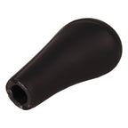 Gear Shift Knob for BMW 5 7 Series E34 E38 E39 M5 M3 M6 E36 E46 E21 (1988-2003)