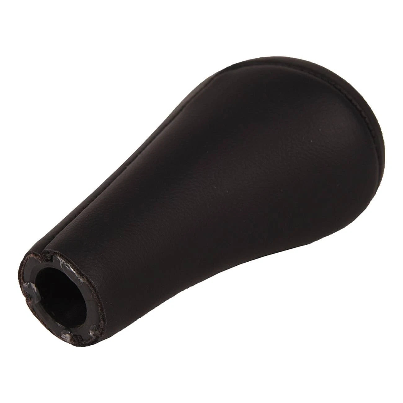 Gear Shift Knob for BMW 5 7 Series E34 E38 E39 M5 M3 M6 E36 E46 E21 (1988-2003)