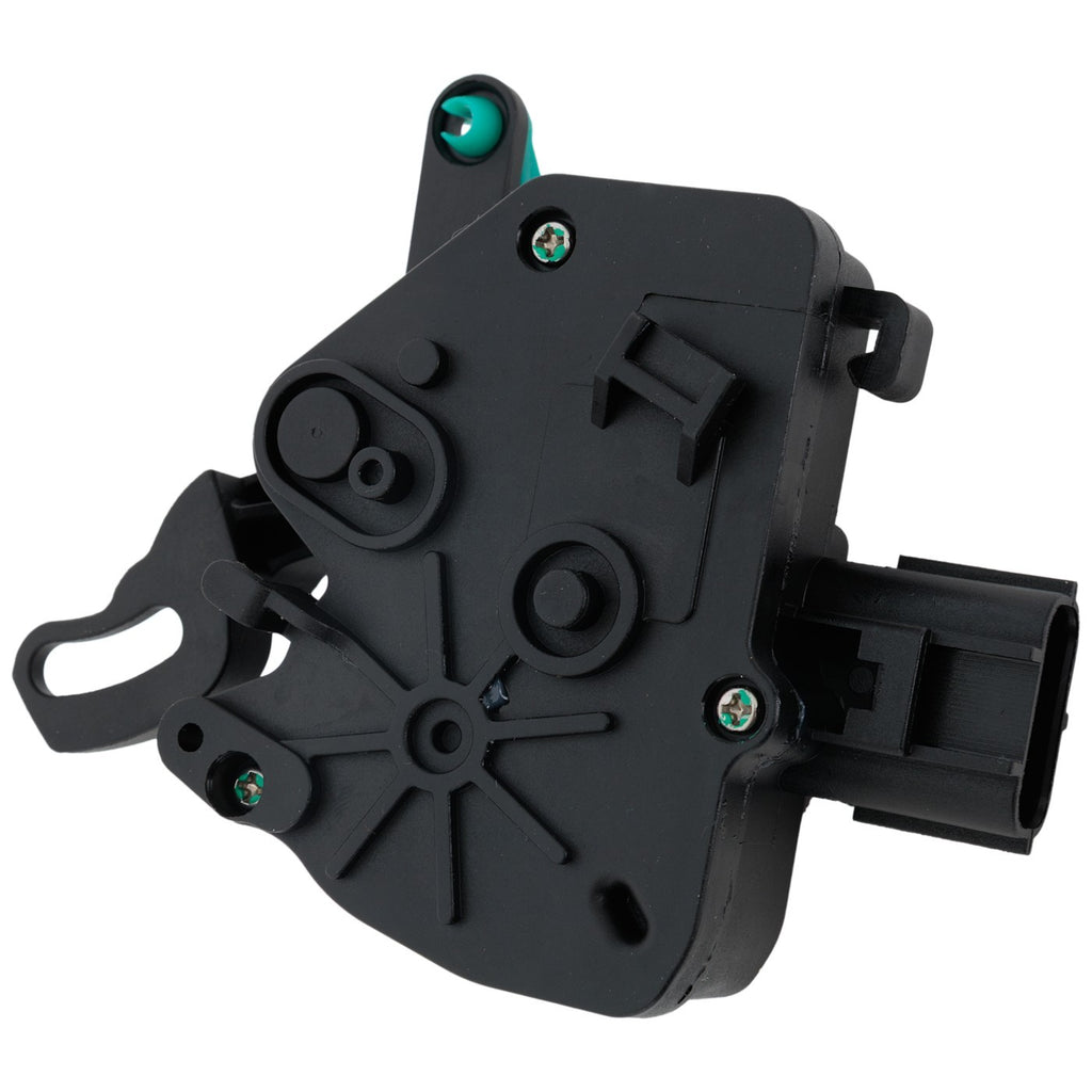 Rear Passenger Door Lock Actuator for Dodge Caravan