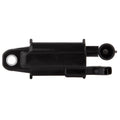 3 Ignition Coils for Lexus GS300 IS300 SC300 (1998–2005) 3.0L