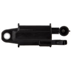 3 Ignition Coils for Lexus GS300 IS300 SC300 (1998–2005) 3.0L