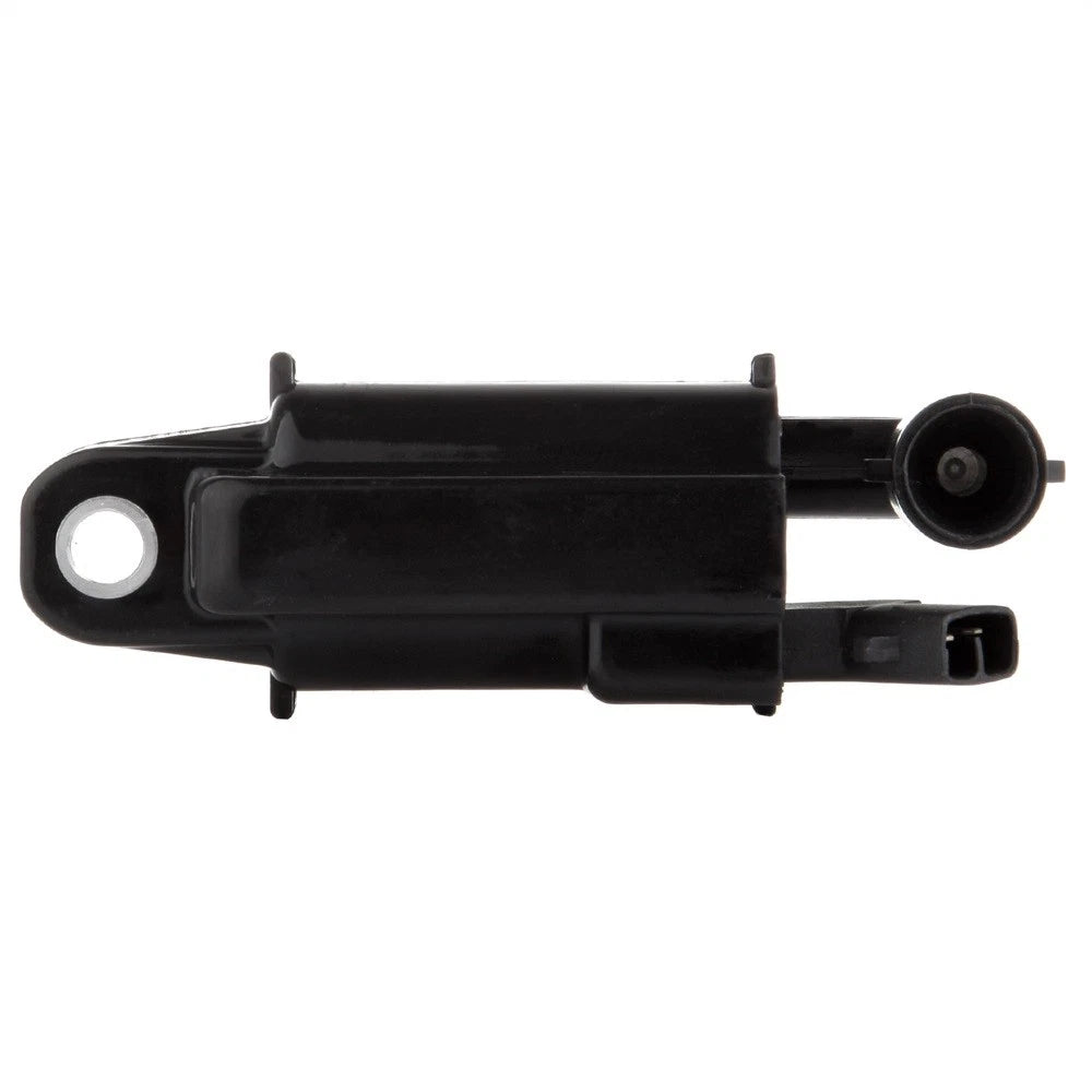 3 Ignition Coils for Lexus GS300 IS300 SC300 (1998–2005) 3.0L