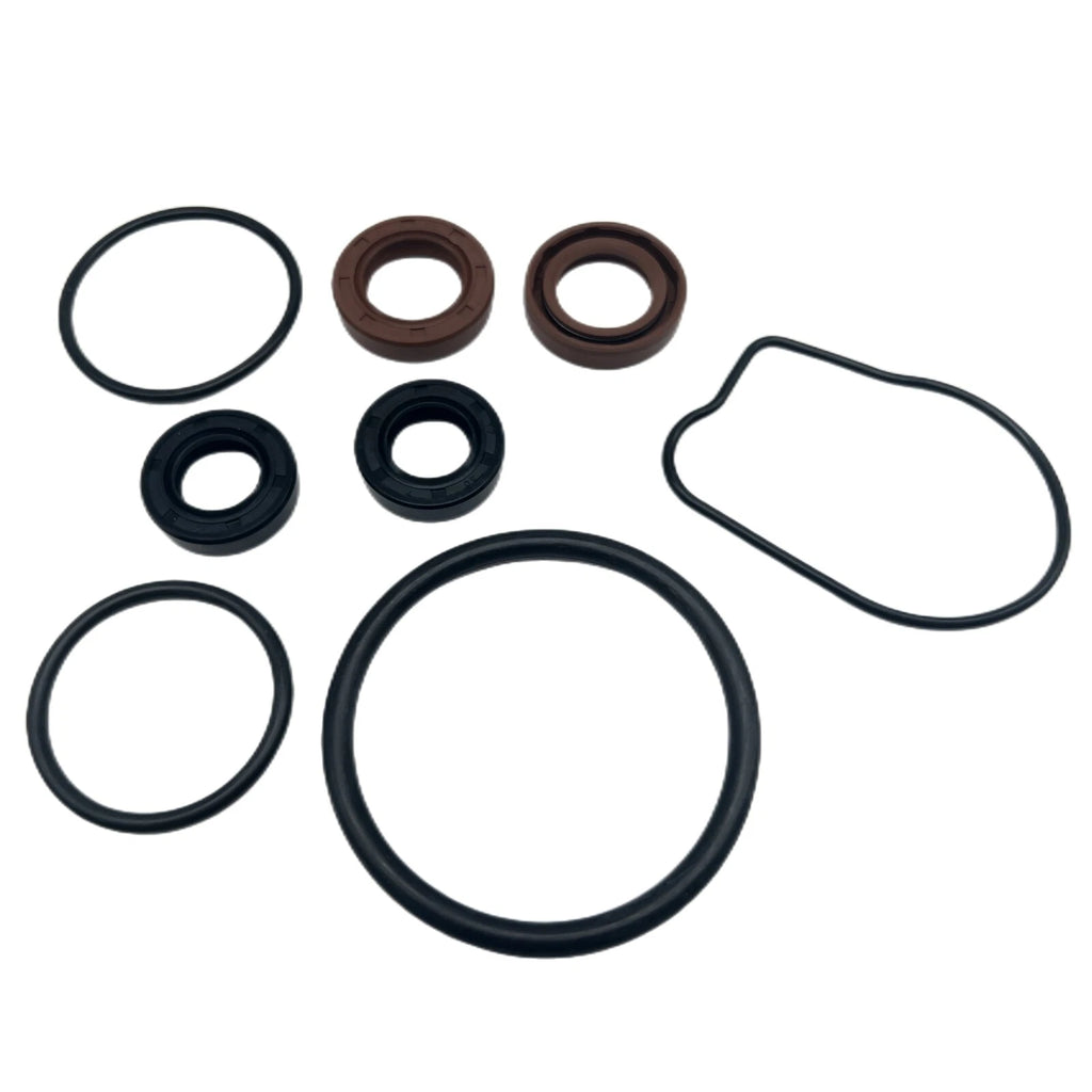 Seal Kit 18-8362-1, 9-74002 for Honda 35-50 HP (Series 14ZV50M)