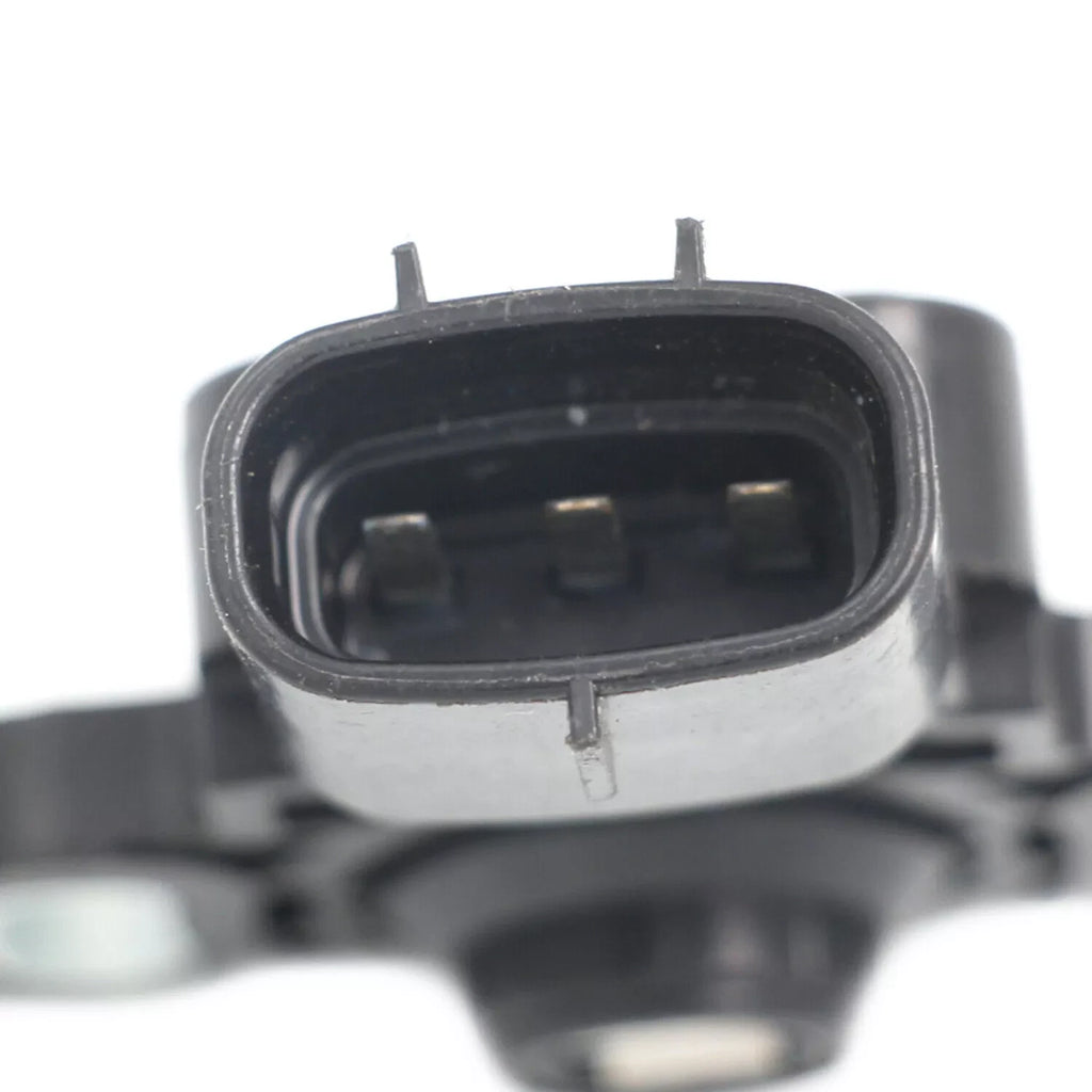 Throttle Position Sensor 8GL-85885-00-00M for SRVIPER RTX MTX TLX BTX STX (2014)
