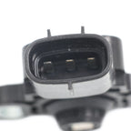 Throttle Position Sensor 8GL-85885-00-00M for SRVIPER RTX MTX TLX BTX STX (2014)