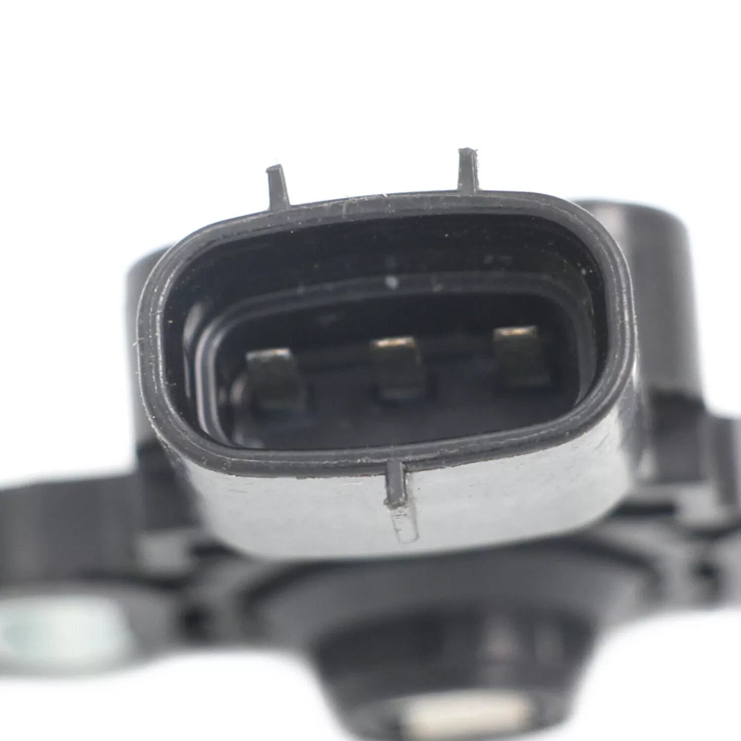 Throttle Position Sensor 8GL-85885-00-00M for SRVIPER RTX MTX TLX BTX STX (2014)