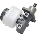 Brake Master Cylinder for Honda Ridgeline, Pilot, Acura MDX (2003–2006)