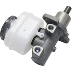 Brake Master Cylinder for Honda Ridgeline, Pilot, Acura MDX (2003–2006)