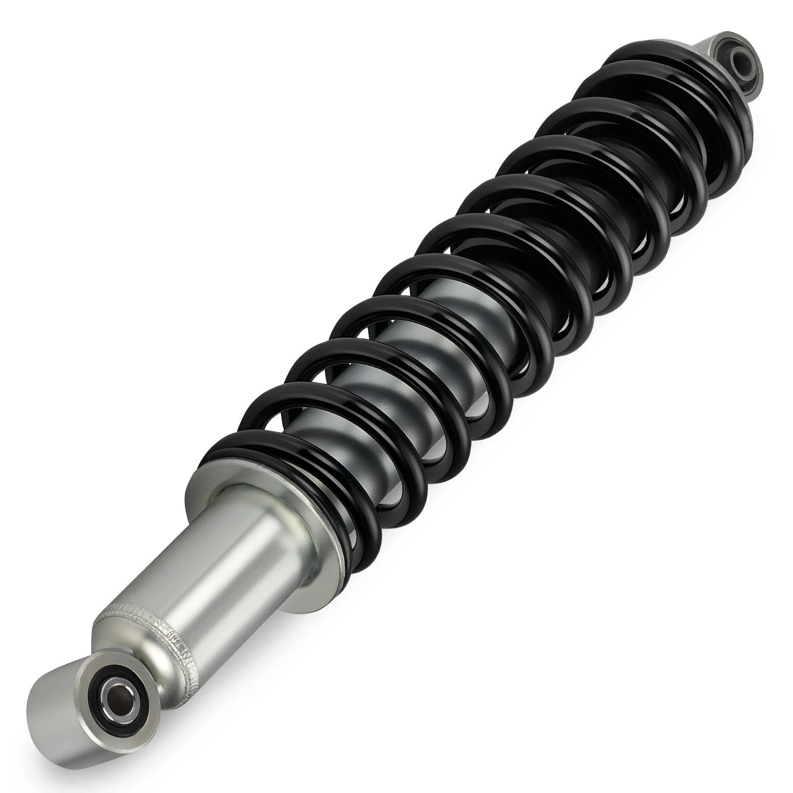 Rear Shock Absorber for Honda Rancher 420 TRX420FE TRX420FM (2007–2013)