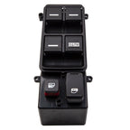 Power Master Window Control Switch for Honda Accord (2003-2007)