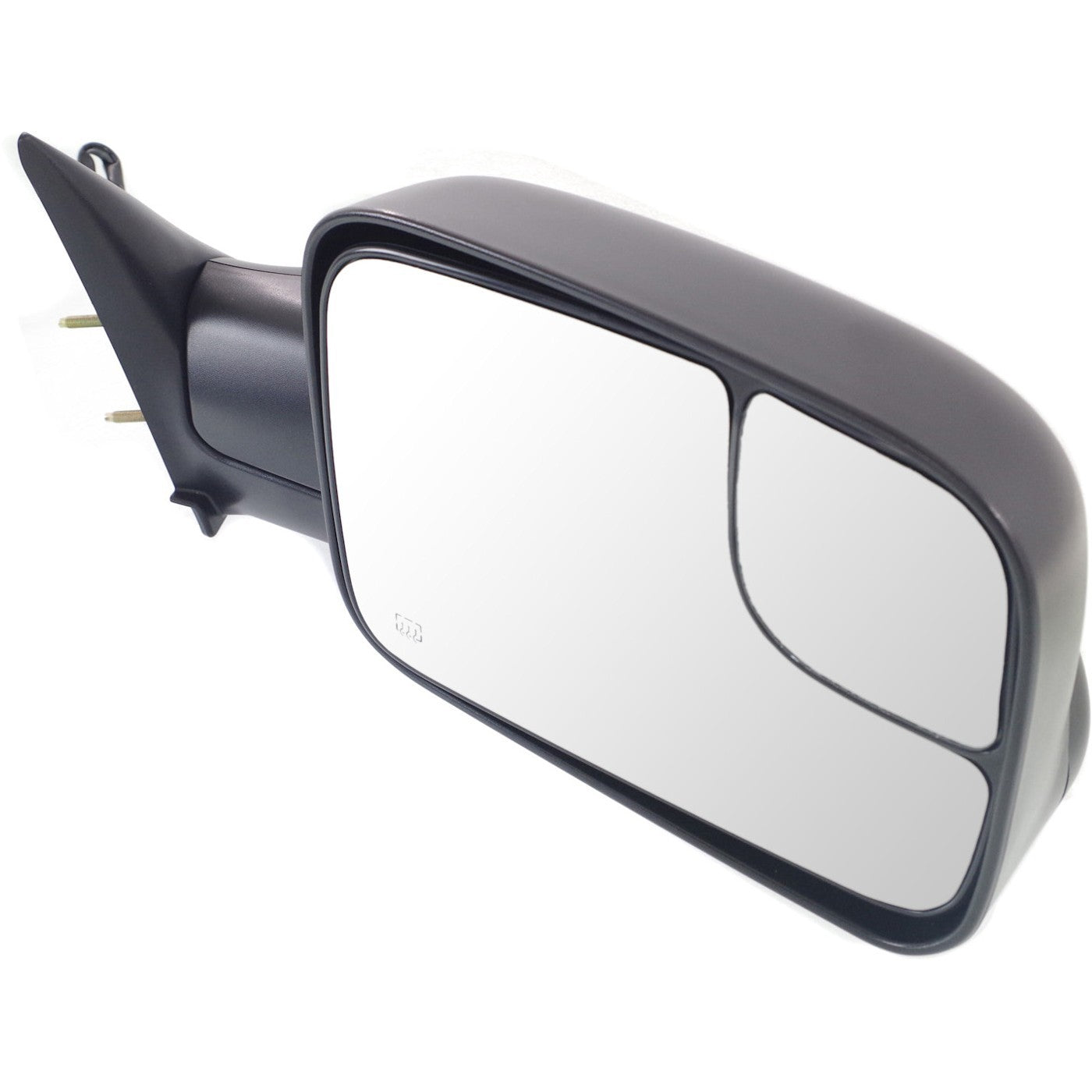 Power Towing Mirror for Dodge Ram 1500/2500/3500 (1998–2002) Right