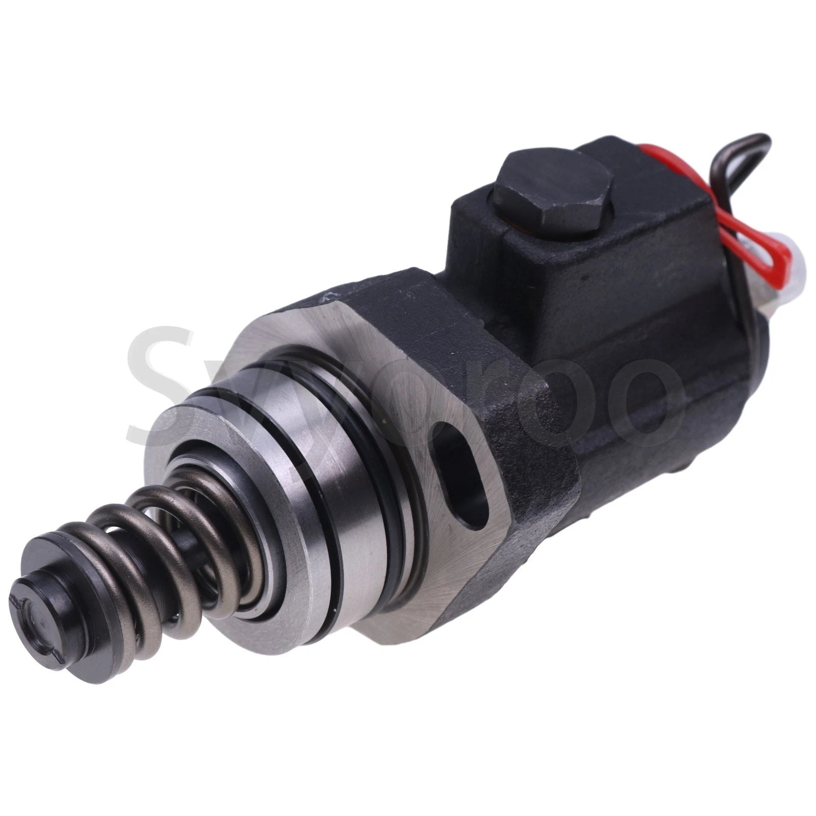 Fuel Injection Pump 04287054 04286450 04286683 for Deutz 2011
