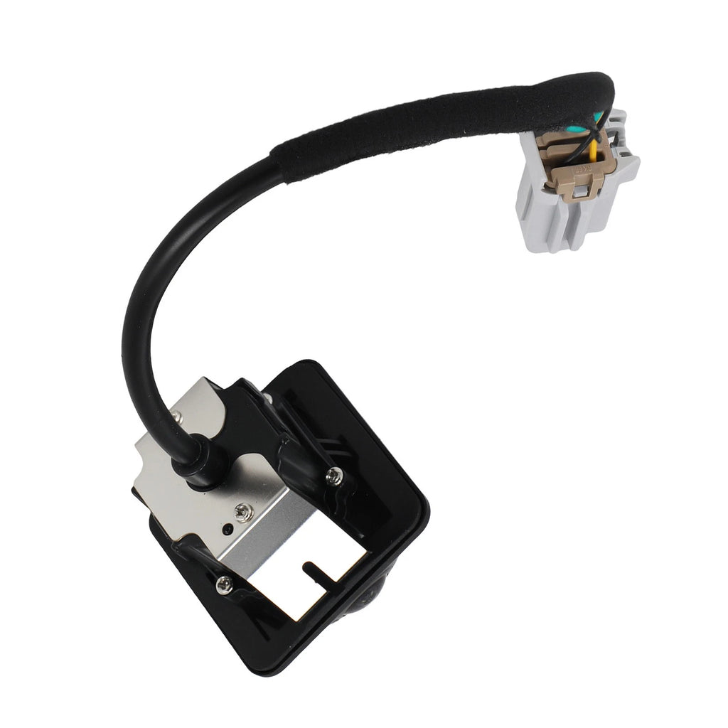 Rear View Camera for Kia Forte 1.8L 2.0L 2014–2016 (95760-A7000) Waterproof