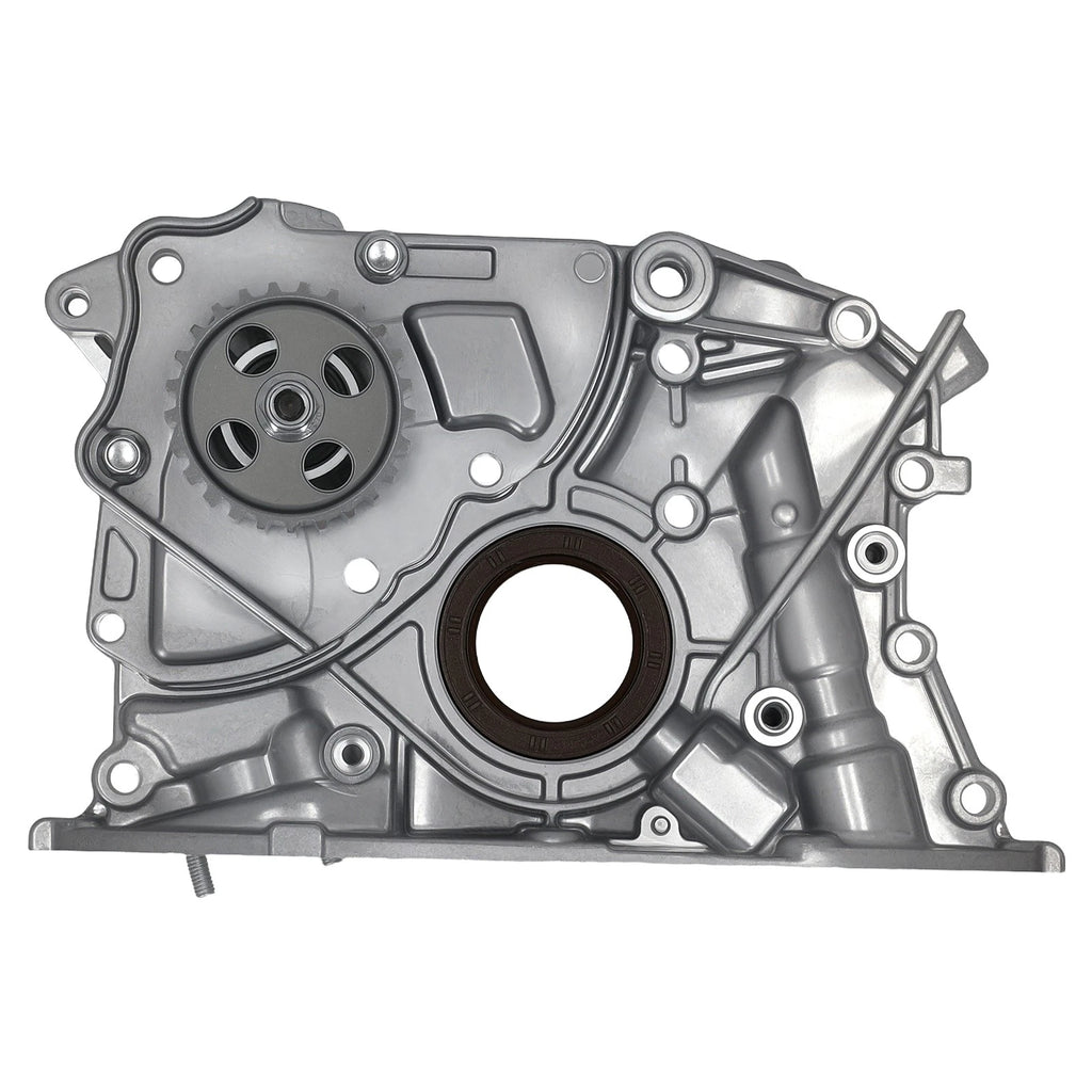 Oil Pump for Toyota RAV4 (1996–2000)