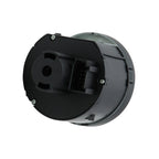 Headlight Switch for Volkswagen Passat 3C B6 (2005–2010) 1.8T