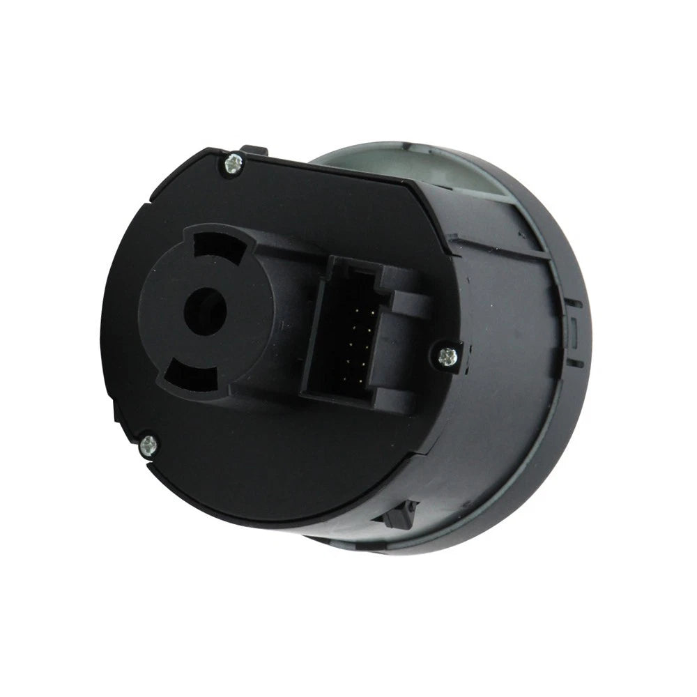 Headlight Switch for Volkswagen Passat 3C B6 (2005–2010) 1.8T