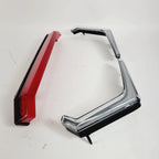 Fang Accent Light Kit for Polaris RZR XP (2019–2023) 2884053