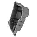 Engine Oil Sump for Volkswagen Golf Jetta 2.8L V6 (2000–2004)