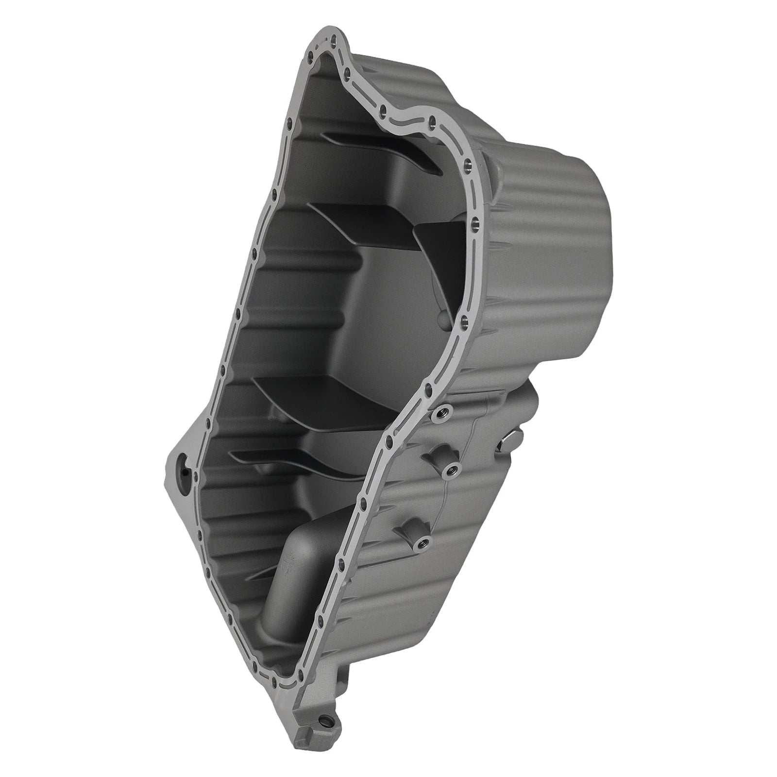 Engine Oil Sump for Volkswagen Golf Jetta 2.8L V6 (2000–2004)