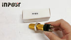 RPM Sensor for Thermo King (44-6016, 446016)