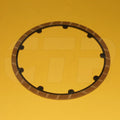 Friction Plate for Caterpillar Models (1076954)