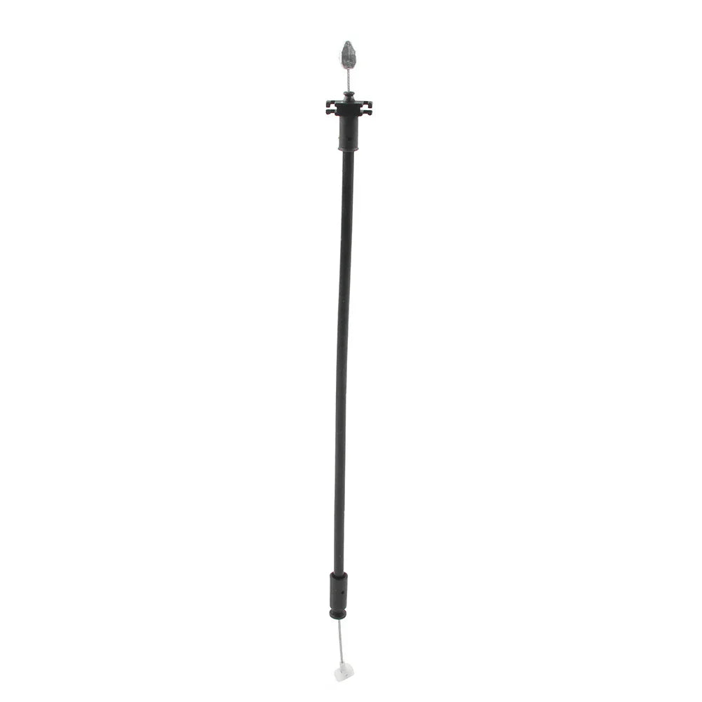 Front Door Release Control Cable Handle for Land Rover Freelander (2006-2014)
