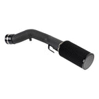 Cold Air Intake Kit for Ford F350 Excursion 6.0L (2003–2007)