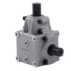 Mower Deck Gear Box for Scag Cougar Turf Tiger (SMT-52A, SMT-52V)